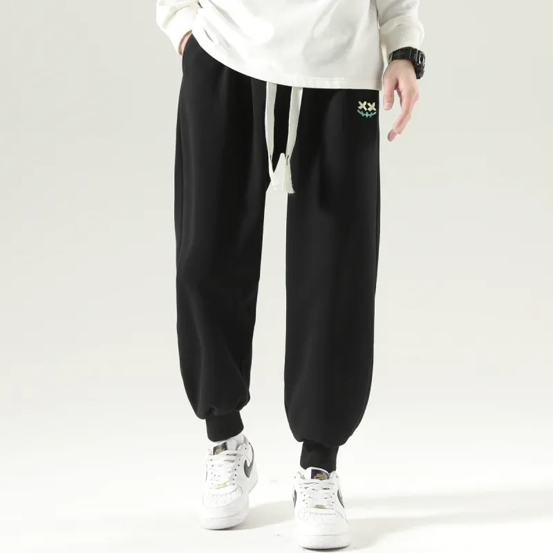CULT OF INDIVIDUALITY Sweatshirt Sets Unisex-15