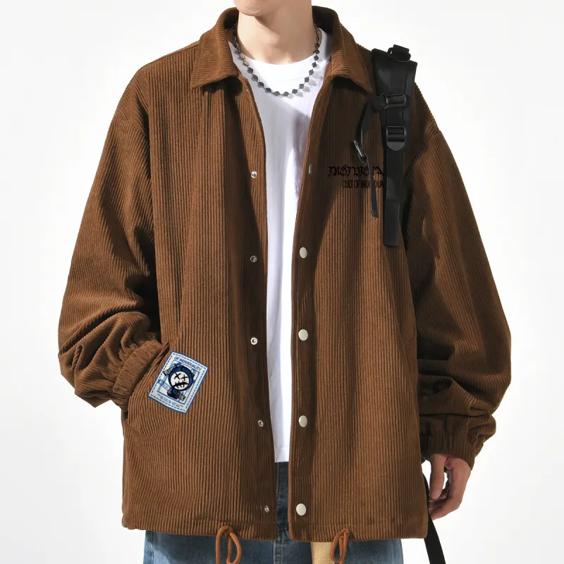 CULT OF INDIVIDUALITY Casual Sportswear Unisex-3