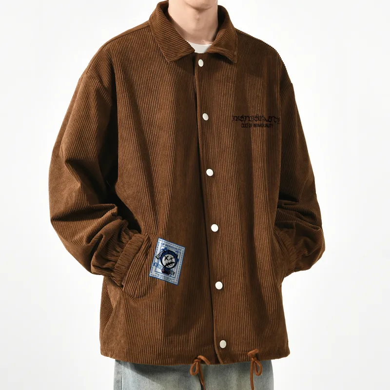 CULT OF INDIVIDUALITY Casual Sportswear Unisex-2