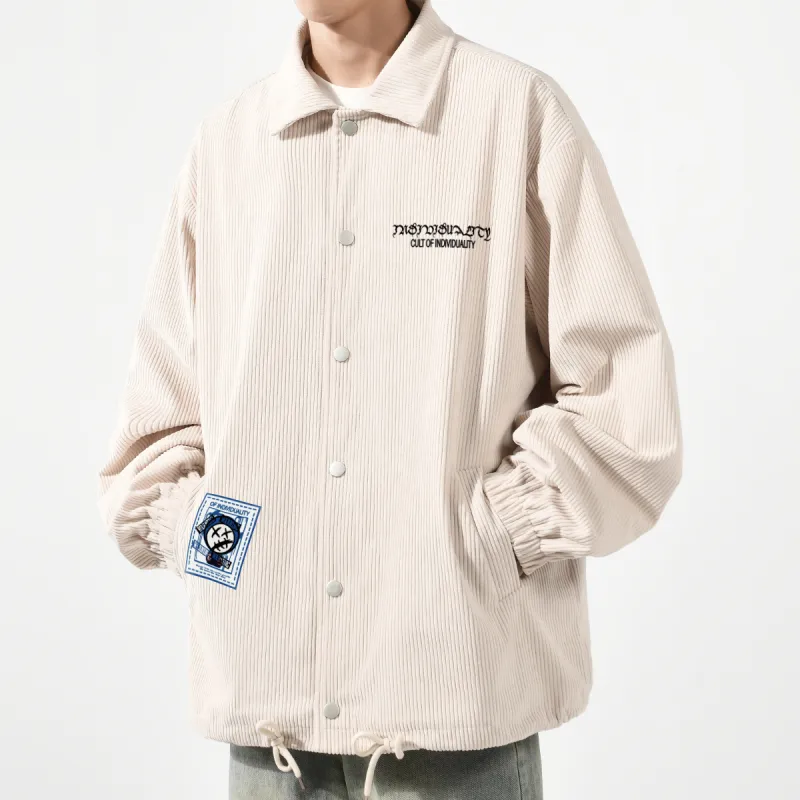 CULT OF INDIVIDUALITY Casual Sportswear Unisex-26