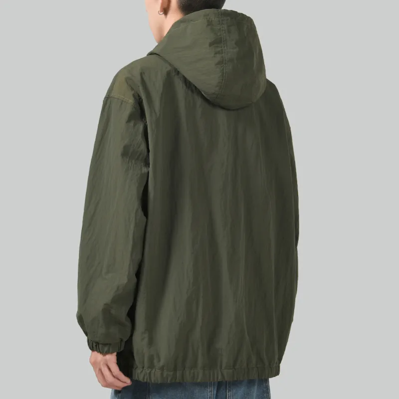 CULT OF INDIVIDUALITY Jackets Unisex-6