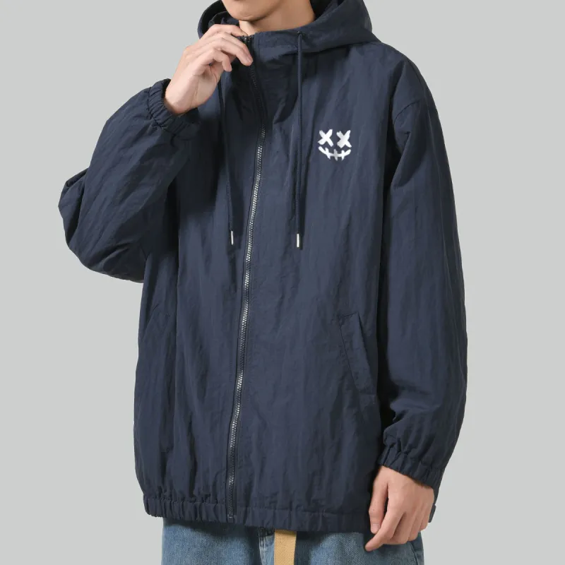CULT OF INDIVIDUALITY Jackets Unisex-3