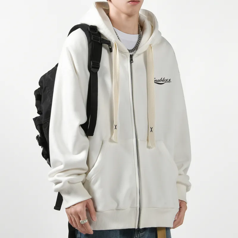 CULT OF INDIVIDUALITY Sweatshirt Set Unisex-11