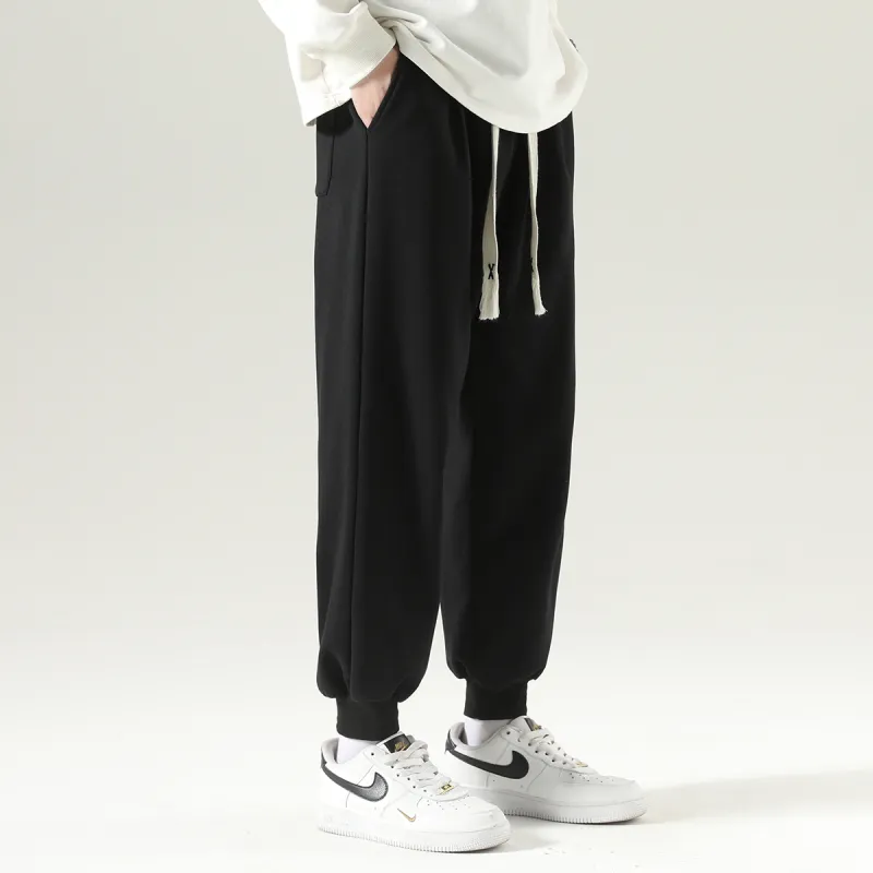 CULT OF INDIVIDUALITY Sweatshirt Sets Unisex-16