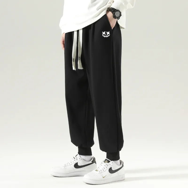 CULT OF INDIVIDUALITY Clothing Sets Unisex-6