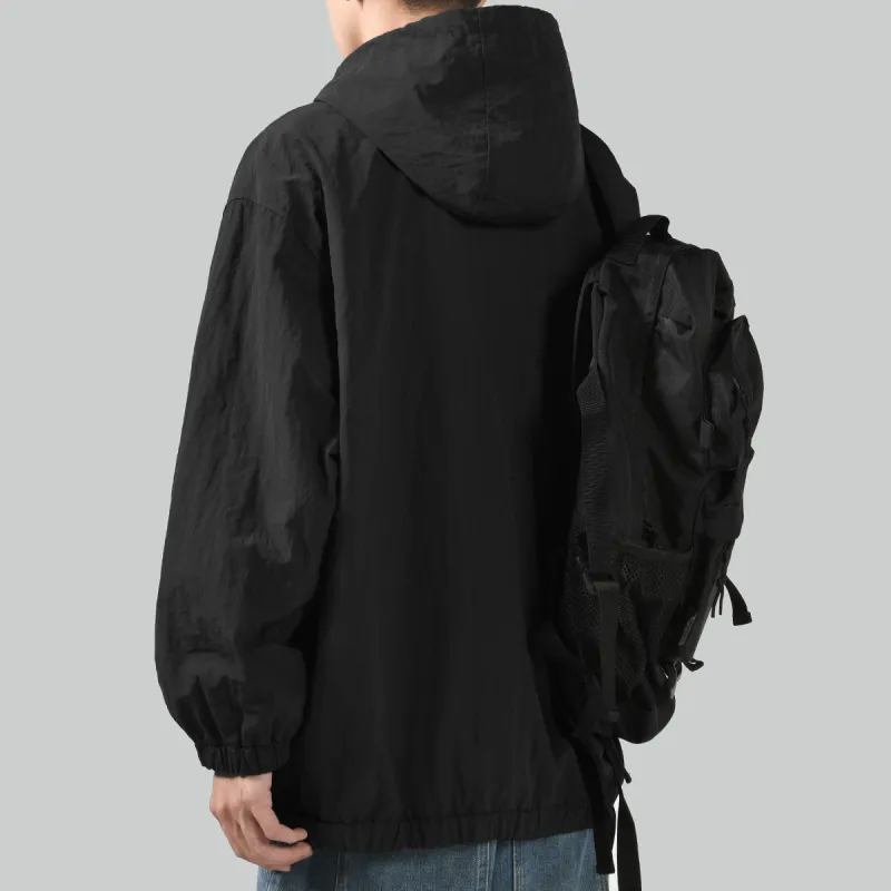 CULT OF INDIVIDUALITY Jackets Unisex-2