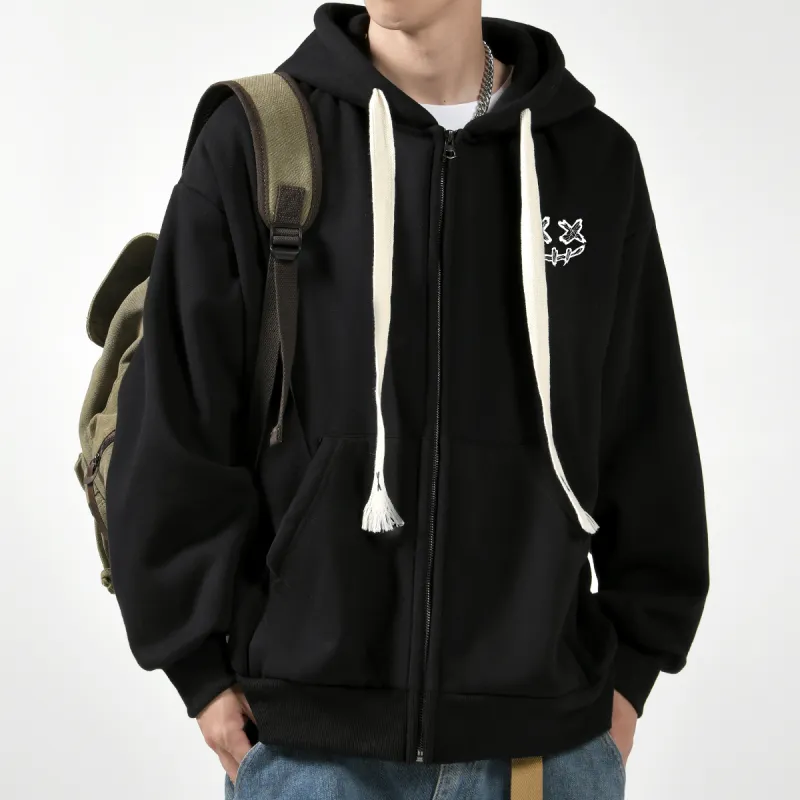 CULT OF INDIVIDUALITY Clothing Sets Unisex-4