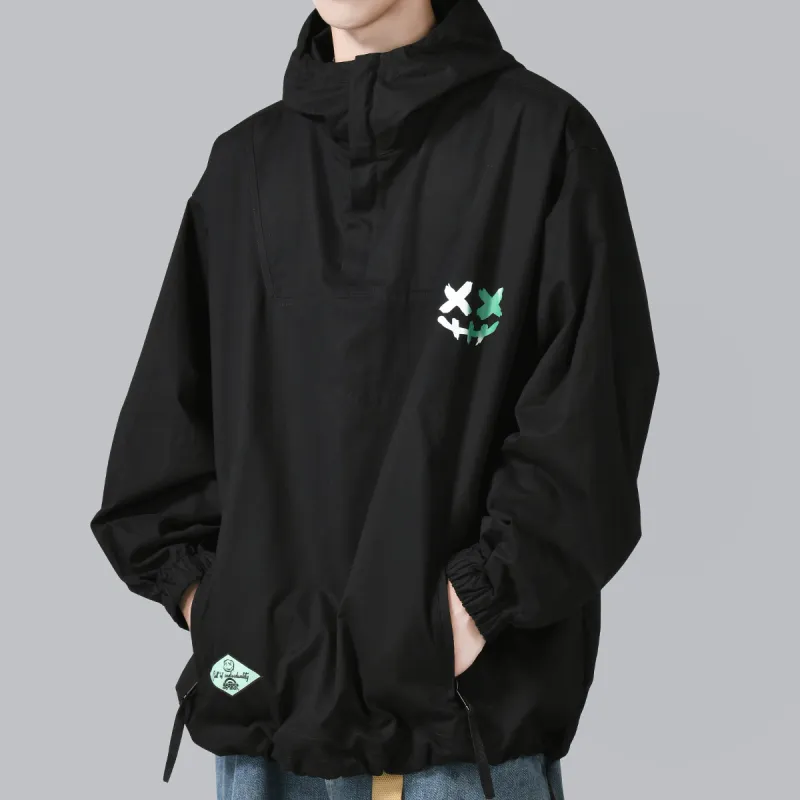 CULT OF INDIVIDUALITY Casual Sportswear Unisex-2