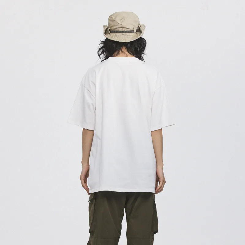 CHAOFANJI T Shirts Women's-2