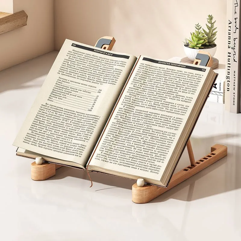 LUCK OU Tablet Stands Desktop Height Adjustable Radiator Foldable And Portable Cooling Stand-4