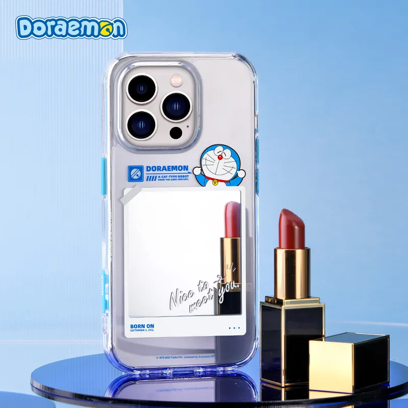 ROCK Phone Cases-5