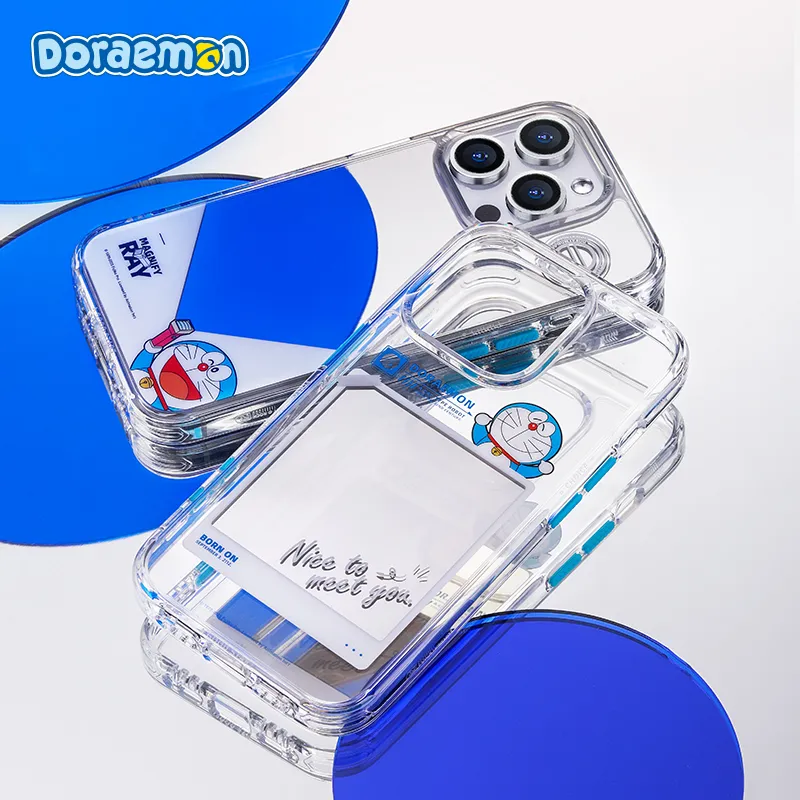 ROCK Phone Cases-4