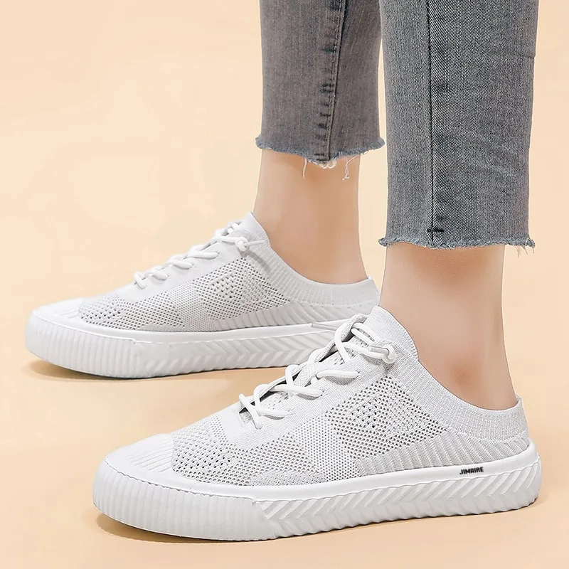 King Jinmai Skateboard Shoes Unisex Low Top-4