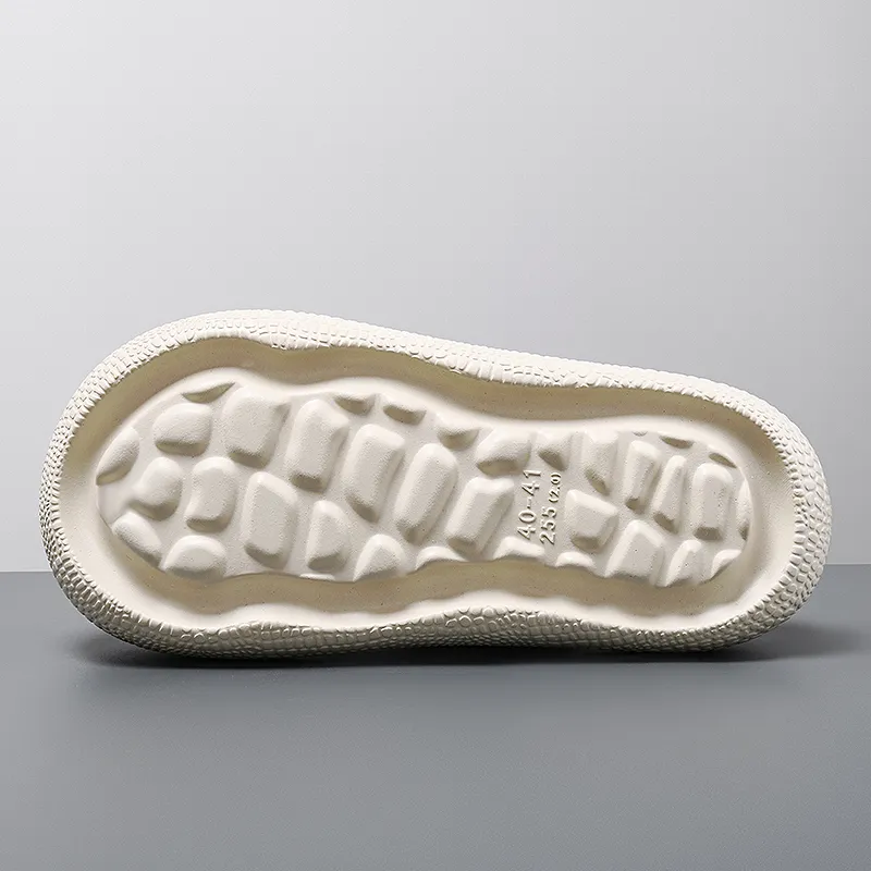 King Jinmai Clogs Men-4