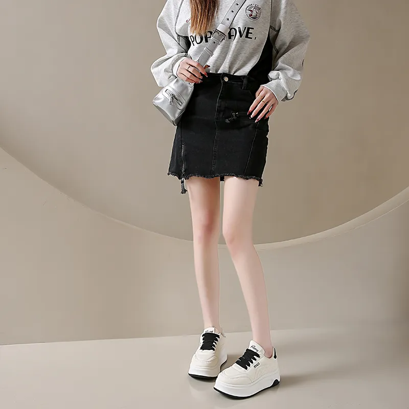 King Jinmai Low Top Skateboard Shoes Women's-7