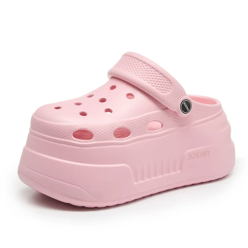 JOSINY Clogs Women's-1
