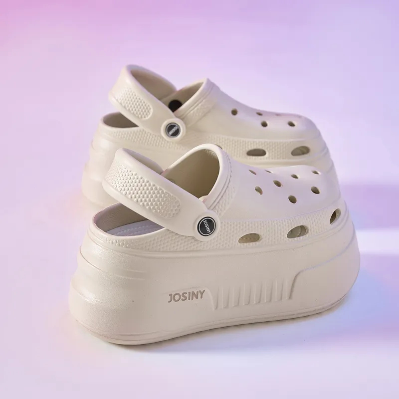 JOSINY Clogs Women's-7