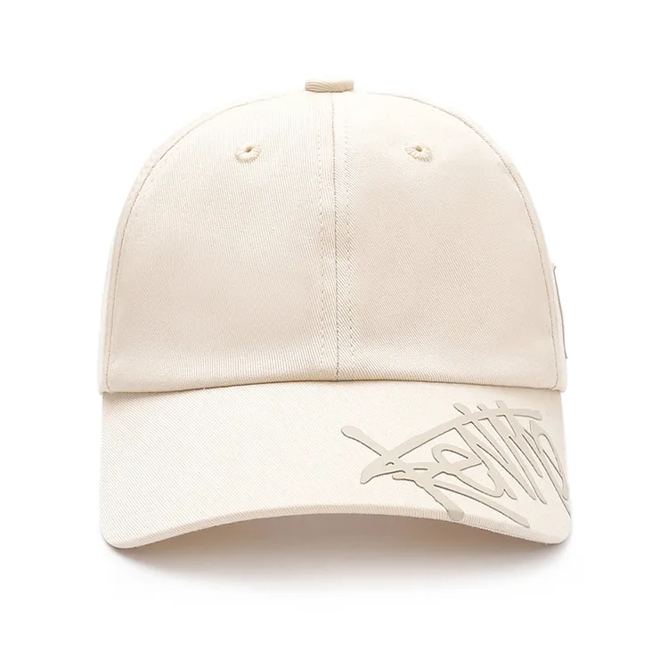 KENMO Cotton Baseball Caps Unisex-8
