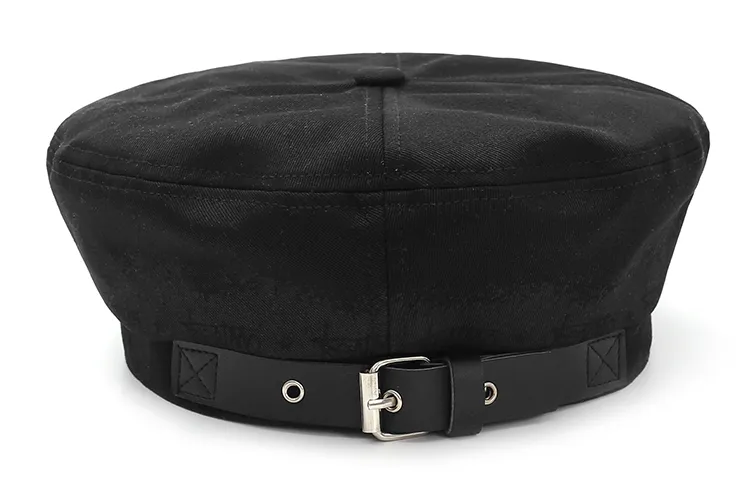 KENMO Berets Unisex-1