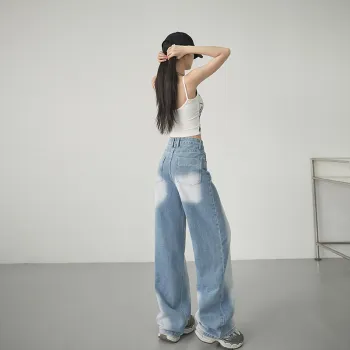 Yynw Jeans Women's