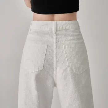 Yynw Jeans Women's