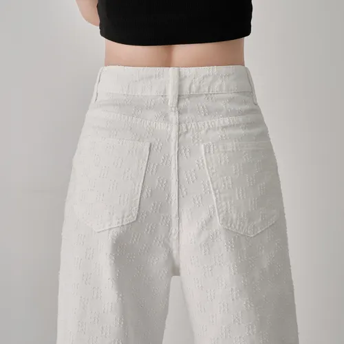 Yynw Jeans Women's