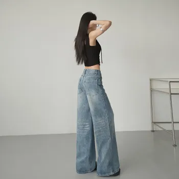 Yynw Jeans Women's