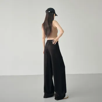 Yynw Casual Pants Women's