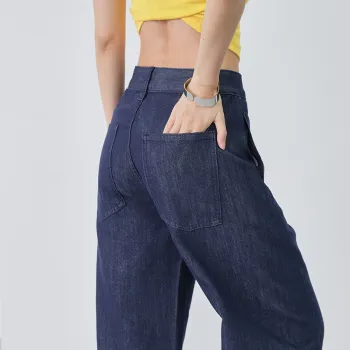 Yynw Jeans Women's