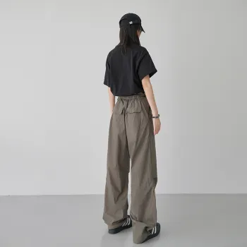 Yynw Casual Pants Women's Jasper