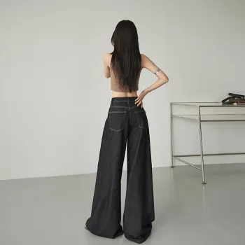Yynw Jeans Women's