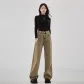 Dune Brown (Pants)