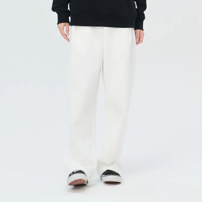 FUN Casual Pants Women's-10
