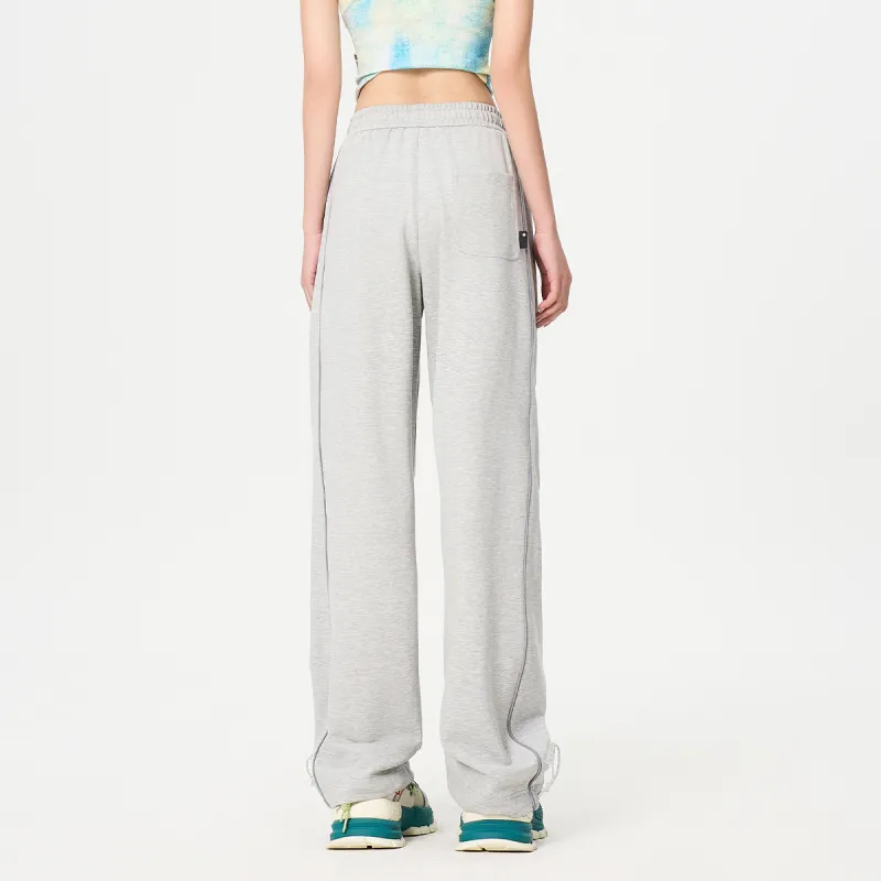 FUN Casual Pants Women's-19