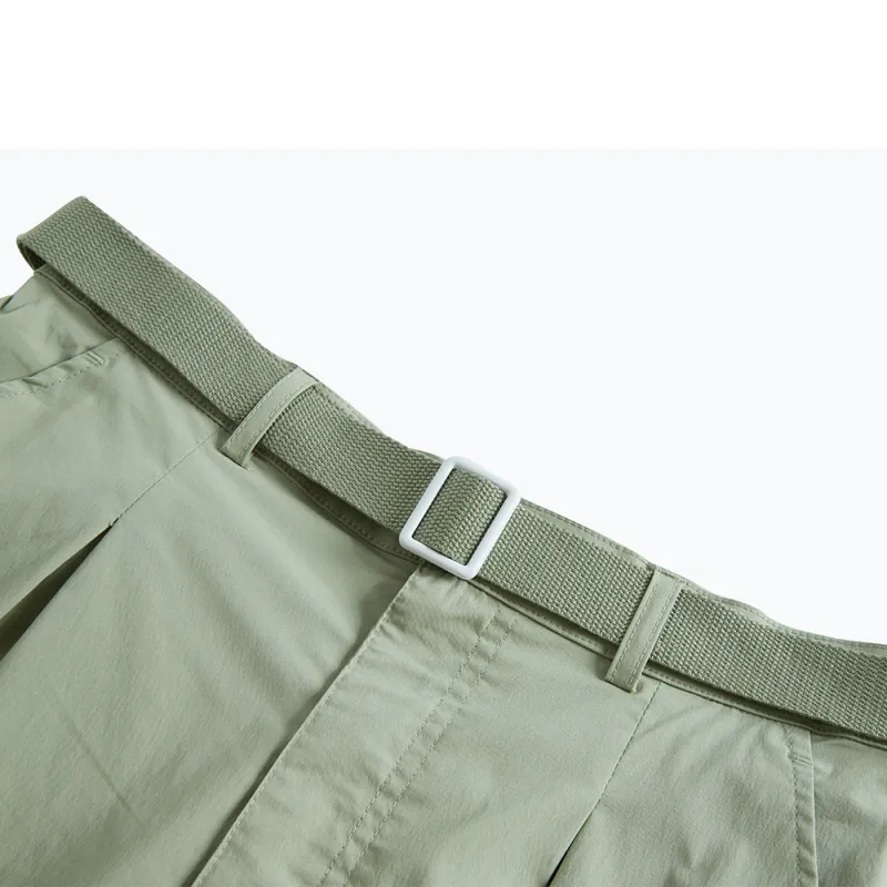 FUN X Garfield SS24 Casual Pants Women's-20