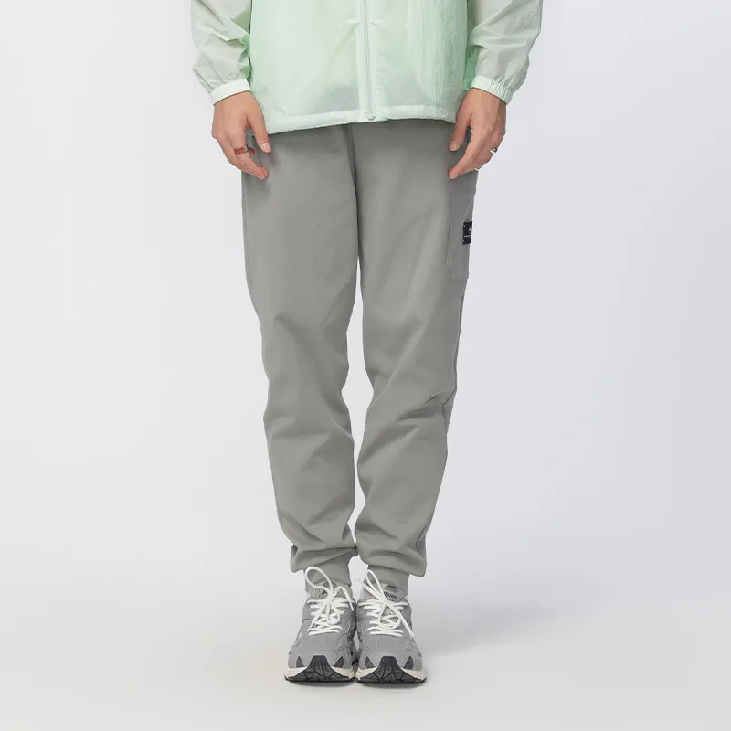 FUN Casual Pants Unisex-7