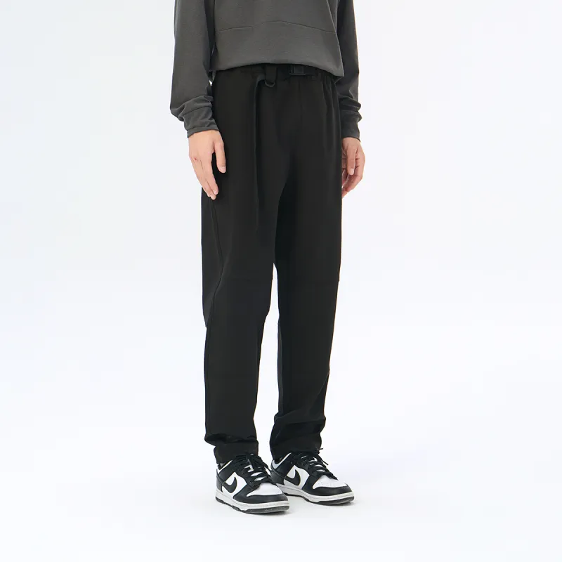 FUN Casual Pants Unisex-4