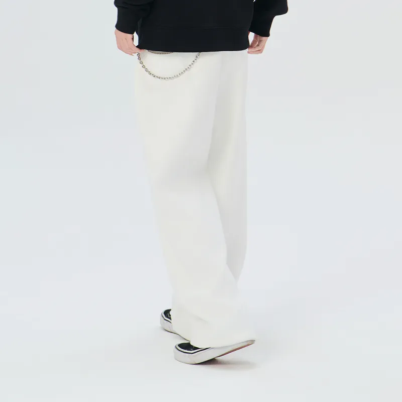 FUN Casual Pants Women's-11