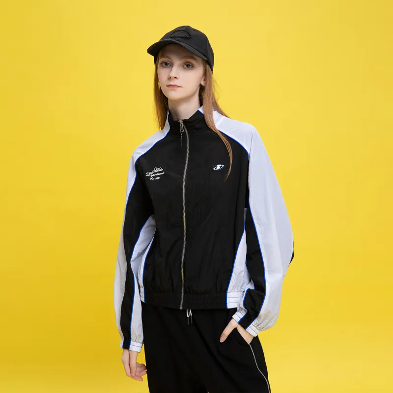 FUN Jackets & Coats Women's Black-3