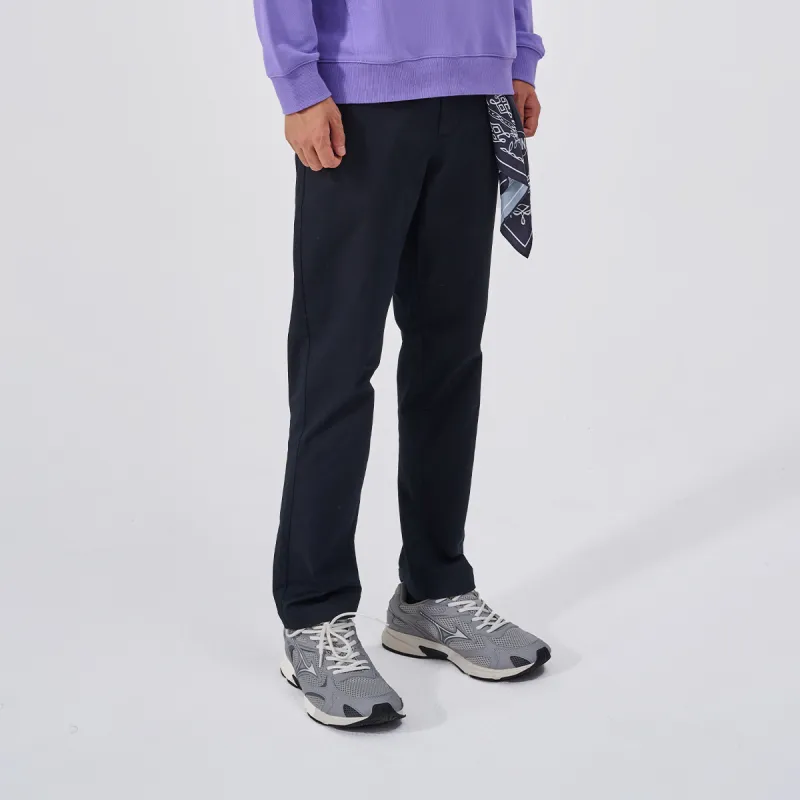 FUN Casual Pants Unisex-3