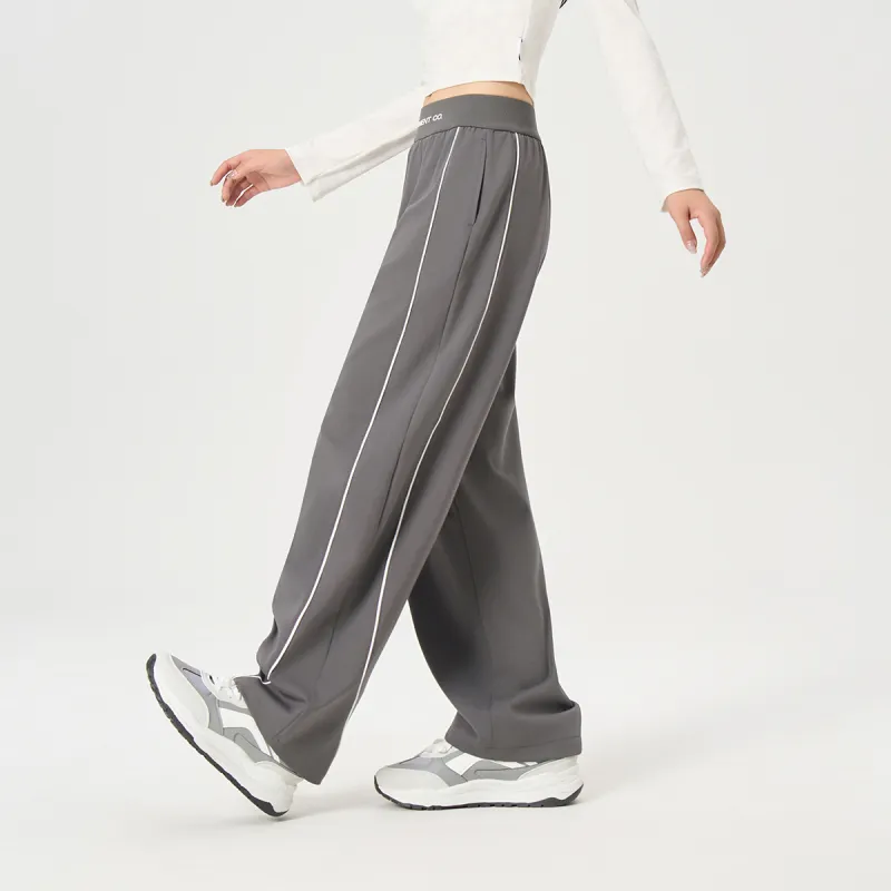 FUN Casual Pants Women's-3