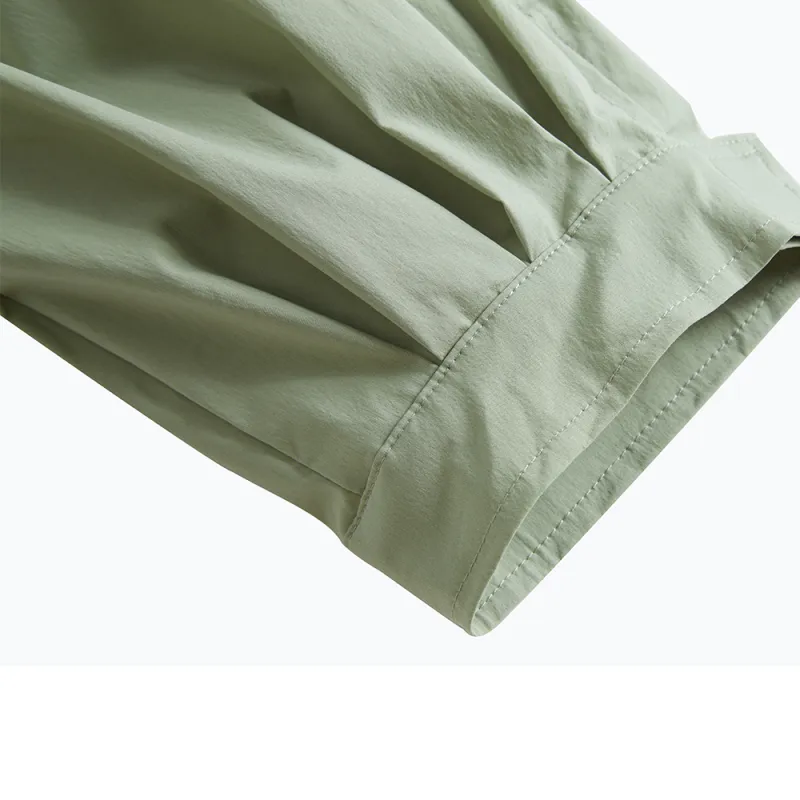 FUN X Garfield SS24 Casual Pants Women's-22