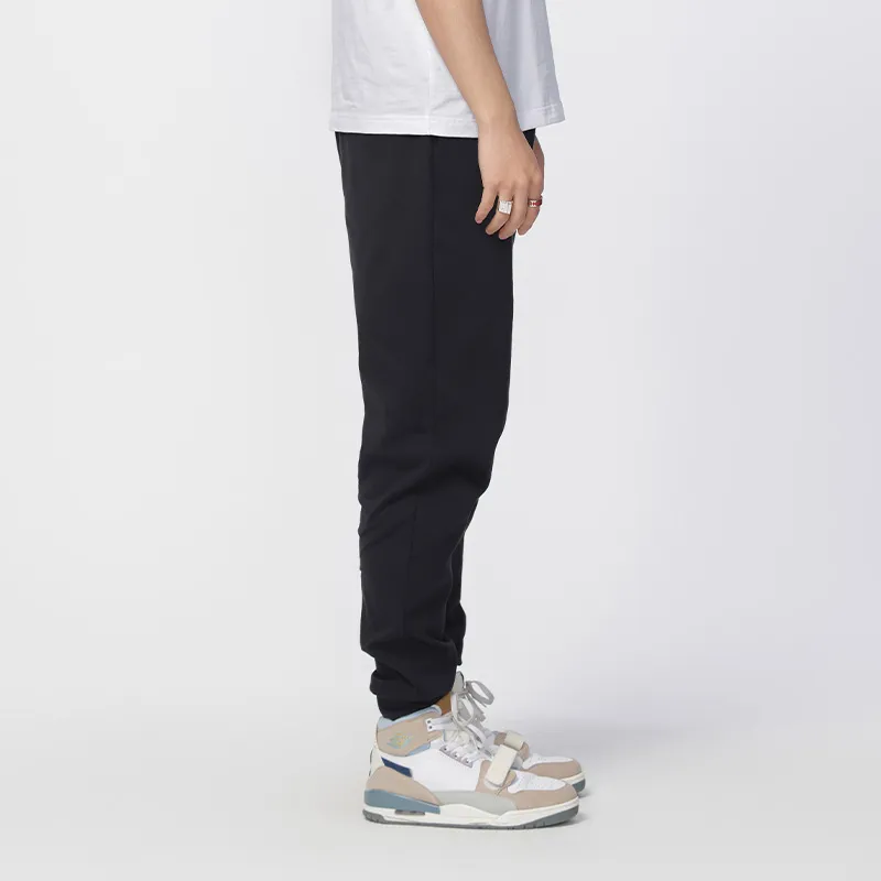 FUN Casual Pants Unisex-4