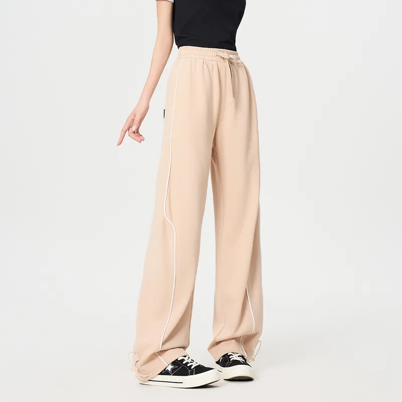 FUN Casual Pants Women's-13