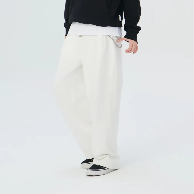 FUN Casual Pants Women's-8