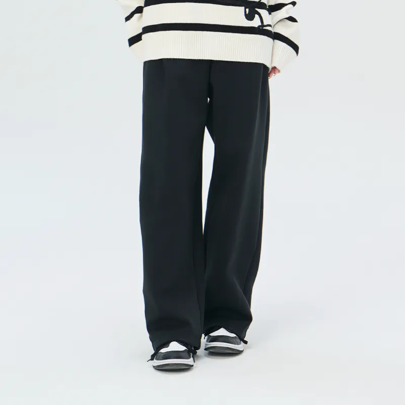 FUN Casual Pants Women's-2