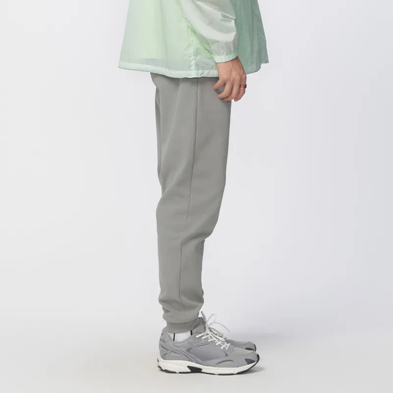 FUN Casual Pants Unisex-10