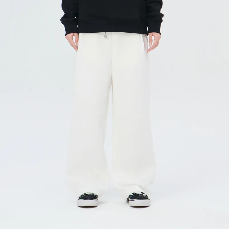 FUN Casual Pants Women's-9