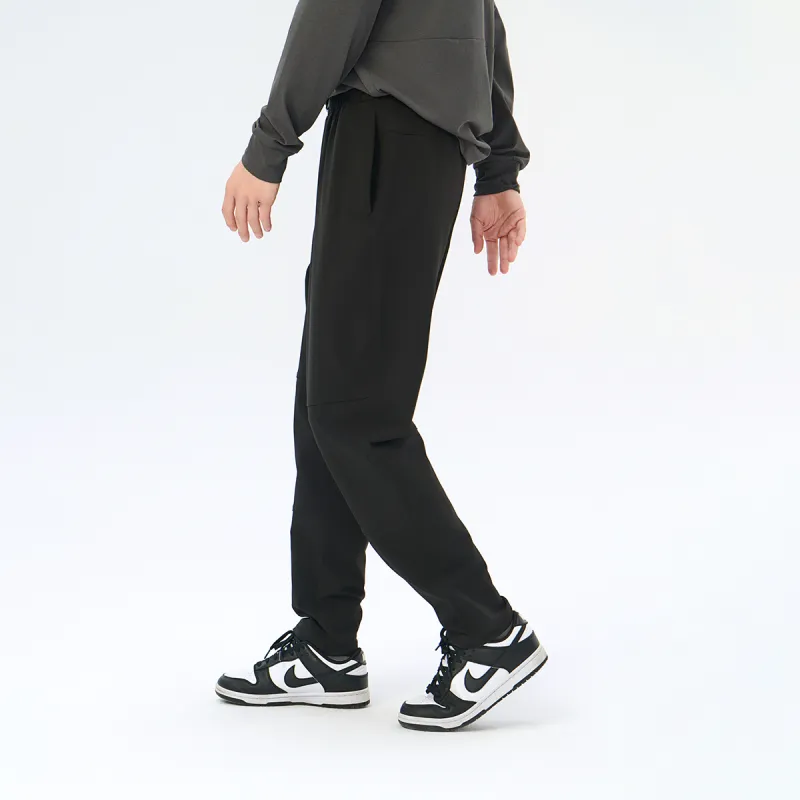 FUN Casual Pants Unisex-5