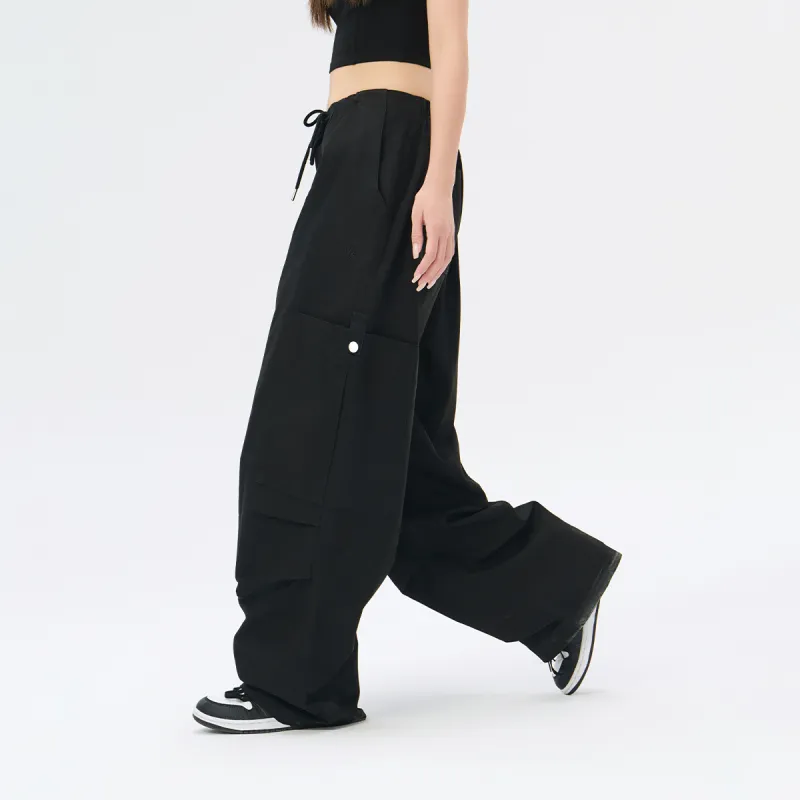 FUN Casual Pants Women's-3